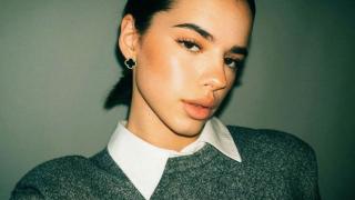 EllieWay Snapshot