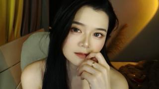 StellaLau Snapshot