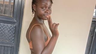 AFRICANQUEEN675 Snapshot
