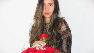NalaMonroe Snapshot