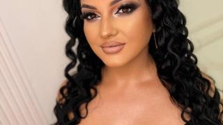 MelisaNovaFine127 Snapshot