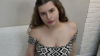 EvaEddison Snapshot