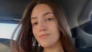 MaryannLiquori Snapshot