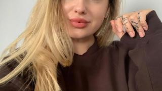 VeronikaBelaya Snapshot