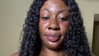 AdeyEdet Snapshot