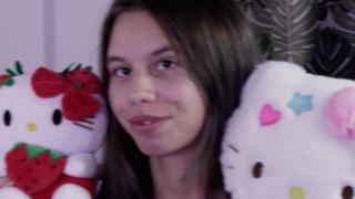 BaileyEmma Snapshot
