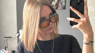 ElidaGonchoff Snapshot