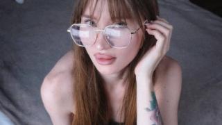 LauraCherry Snapshot