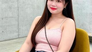 Hannaaaa Snapshot