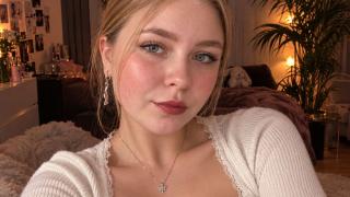 StacySims Snapshot