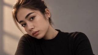 AylinVeyra Snapshot