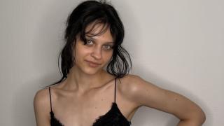 VernitaMaag Snapshot