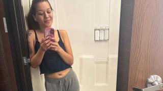 EllaValentina Snapshot