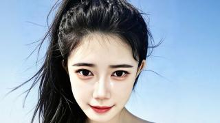 SiyanZhao Snapshot