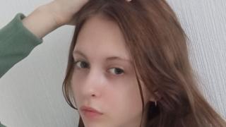 KylaLoynes Snapshot