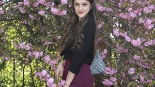 SylvieLaurent Snapshot