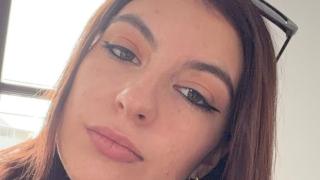 LoreneMiller Snapshot