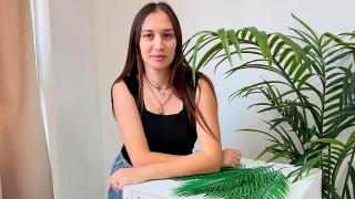 DinaJoy Snapshot