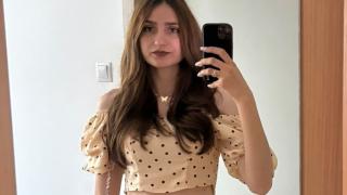 SophieRemos Snapshot