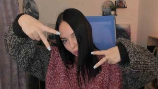MariaGrays Snapshot