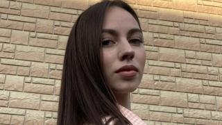 StephenieCeo Snapshot