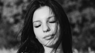 JanettaVanhove Snapshot