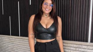 NohemiBlakeX Snapshot