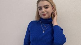 LottiePrice Snapshot