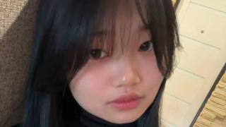 TinyYuna_ Snapshot