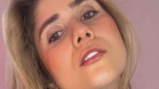 MandyCrane Snapshot