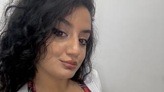 ElviraEda Snapshot