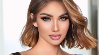 ValerieAnderson Snapshot
