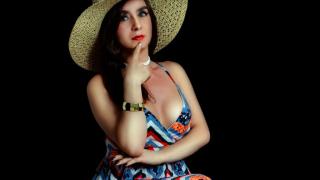 MaryPaula Snapshot