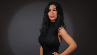 AnnemariaAdison Snapshot