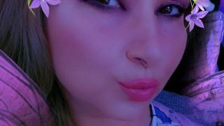 sweetylisaxxx Snapshot