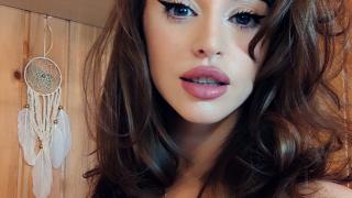 LeilaNoire Snapshot