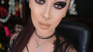 GeorgiaBlair Snapshot