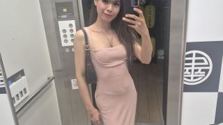 ReeraCampbell Snapshot