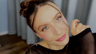 AmelieSkylar Snapshot