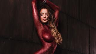 AlexandraClark Snapshot