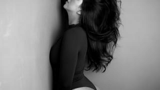 SarahBlair Snapshot