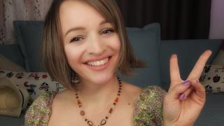 MiaSouri Snapshot