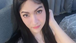AnneFischer Snapshot