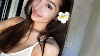 ArisaHamasaki Snapshot