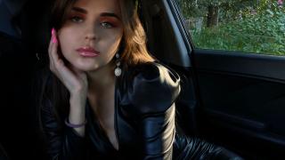 AngelicaShelly Snapshot