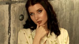SarahStanley Snapshot