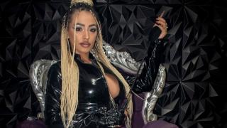 LexaSawyer Snapshot