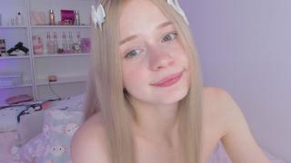 MiliaParker Snapshot