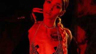 KristiNovak Snapshot