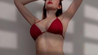 IrinaRosse Snapshot